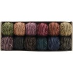 (image for) Heirloom